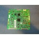 SAMSUNG Carte T-CON BN95-00628A, BN97-06551A / UN60EH6000F