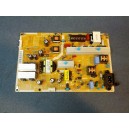 SAMSUNG Carte d'alimentation BN44-00500A / UN60EH6000F