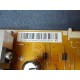 SAMSUNG Carte d'alimentation BN44-00500A / UN60EH6000F