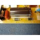 SAMSUNG Carte d'alimentation BN44-00500A / UN60EH6000F