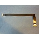 SAMSUNG Câble VGA BN96-22239K / UN60EH6000F