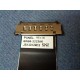 SAMSUNG Câble VGA BN96-22239K / UN60EH6000F