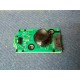 SAMSUNG Jog & Key Controller & IR BN96-22505D, BN41-01858C / UN60EH6000F