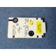SAMSUNG Jog & Key Controller & IR BN96-22505D, BN41-01858C / UN60EH6000F