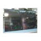 SAMSUNG Jog & Key Controller & IR BN96-22505D, BN41-01858C / UN60EH6000F