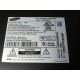 SAMSUNG Jog & Key Controller & IR BN96-22505D, BN41-01858C / UN60EH6000F