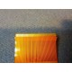 SAMSUNG FLATS CABLES M1432 / UN60EH6000F