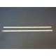 SAMSUNG Cartes LED 2011SVS60 GAUCHE-DROITE / UN60EH6000F