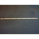 SAMSUNG Carte LED INTERFACE BN96-21489A, BN41-01827A / UN60EH6000F