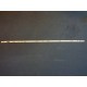 SAMSUNG Carte LED INTERFACE BN96-21489A, BN41-01827A / UN60EH6000F