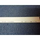 SAMSUNG Carte LED INTERFACE BN96-21489A, BN41-01827A / UN60EH6000F