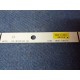 SAMSUNG Carte LED INTERFACE BN96-21489A, BN41-01827A / UN60EH6000F
