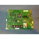 SONY Carte Main 1-895-371-11 / KDL-46R450A