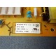 SONY Carte d`alimentation 4-440-696-01, 1-888-122-11, 147448811 / KDL-46R450A