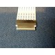 SONY Câble VGA / KDL-46R450A