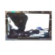 SONY Câble VGA / KDL-46R450A