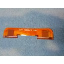 SONY Câble plat LJ41-10855A, YP1248 / KDL-46R450A