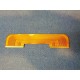SONY Câble plat LJ41-10855A, YP1248 / KDL-46R450A