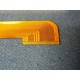 SONY Câble plat LJ41-10855A, YP1248 / KDL-46R450A