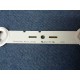 SONY Carte LED SVG460AB1 / KDL-46R450A