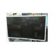 SHARP Ecran de TV V420H2-L05 / LC-42SV50U