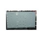 SHARP Ecran de TV V420H2-L05 / LC-42SV50U