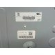 SHARP Ecran de TV V420H2-L05 / LC-42SV50U