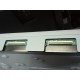 SHARP Ecran de TV V420H2-L05 / LC-42SV50U