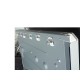 SHARP Ecran de TV V420H2-L05 / LC-42SV50U