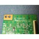 Sharp Carte de Contrôle LCD V315H3-CE7, 35-D060681 / LC-42SV50U