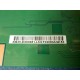 Sharp Carte de Contrôle LCD V315H3-CE7, 35-D060681 / LC-42SV50U