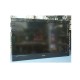 Sharp Carte de Contrôle LCD V315H3-CE7, 35-D060681 / LC-42SV50U