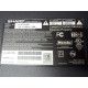 Sharp Carte de Contrôle LCD V315H3-CE7, 35-D060681 / LC-42SV50U