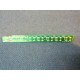 SHARP Key Controller  1P-111BX02-1010 / LC-42SV50U