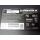 SHARP Key Controller 1P-111BX02-1010 / LC-42SV50U