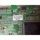 INSIGNIA T-CON Board 404652FHDSC2LV0.2, LJ94-02067E / NS-LCD40HD-09