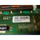 INSIGNIA Carte Invertisseur LJ97-00998A, SSI400WA16 / NS-LCD40HD-09