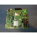INSIGNIA Carte Input/Main 0094000868, 8327CG3G / NS-LCD40HD-09