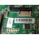 INSIGNIA Carte Input/Main 0094000868, 8327CG3G / NS-LCD40HD-09