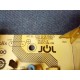 INSIGNIA Carte d'alimentation E109769, JSK4260-050 / NS-LCD40HD-09