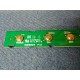 INSIGNIA Boutons de contrôle 0091801211, E227809 / NS-LCD40HD-09