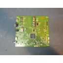 SHARP Carte Input/Main FTIF-010, 1P-0127X00-2010 / LC-50LE440U