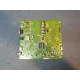 SHARP Input/Main Board FTIF-010, 1P-0127X00-2010 / LC-50LE440U