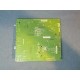 SHARP Input/Main Board FTIF-010, 1P-0127X00-2010 / LC-50LE440U