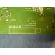SHARP Input/Main Board FTIF-010, 1P-0127X00-2010 / LC-50LE440U