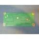 TOSHIBA LCD Controller Board V420HK1-CS5, 3E-D088563 / 58L1350UC