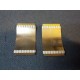Toshiba Ensemble de câbles plats / 58L1350UC