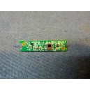 TOSHIBA IR Sensor Board SRI23T, VTV-IR23615-1 / 23L1350UC
