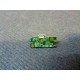 TOSHIBA Carte LED VTV-LD32615-1 / 58L1350UC