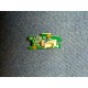 TOSHIBA Carte LED VTV-LD32615-1 / 58L1350UC
